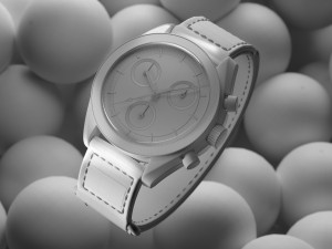Swatch swiss made drone on sale