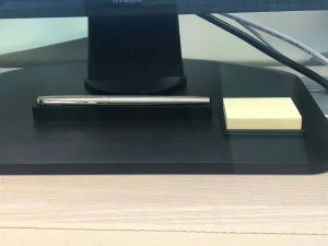 व्यवस्था करनेवाला 3D प्रिंट मॉडल