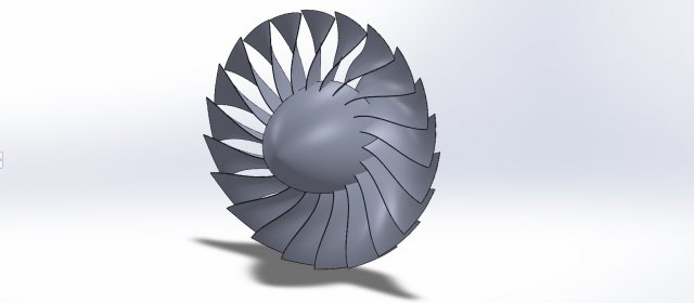 Propel Modèle 3D .c4d .max .obj .3ds .fbx .stl .blend 