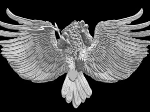 लघु रणनीति रोल गेम के लिए एल्व आर्मी 3D प्रिंट मॉडल