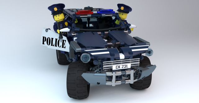 lego_police_car_and_squad_3d_model_c4d_max_obj_fbx_ma_lwo_3ds_3dm_stl_4129469.png