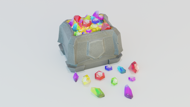 Super Magical Chest Clash Royale suturasonline .br
