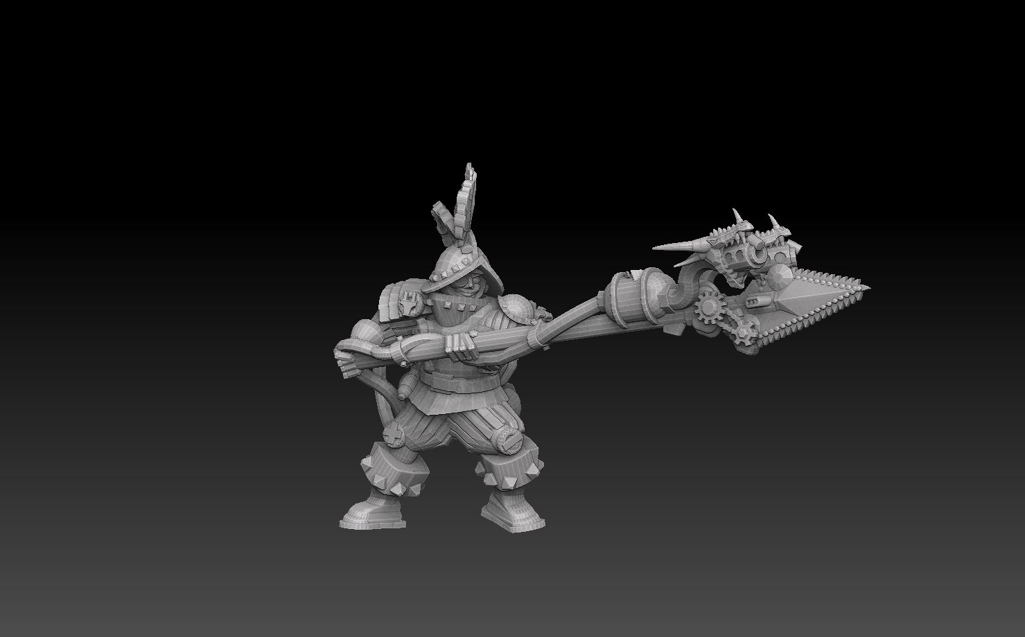 Lethal company 3d models. Lethal company 3d models