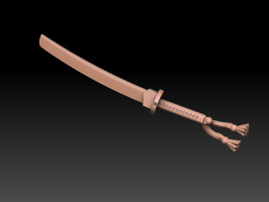 Ashigaru Musket Regiment Modello di stampa 3D