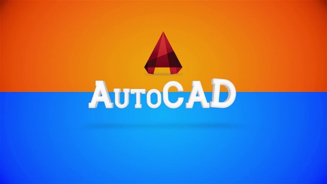 WHO USES AUTOCAD AND WHY IS IT IMPORTANT 3D Model .c4d .max .obj .3ds .fbx .stl .blend 