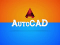 WHO USES AUTOCAD AND WHY IS IT IMPORTANT 3D Models