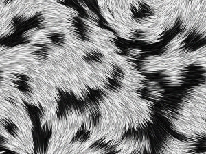 Furniture Modello 3D