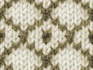 Furniture Modello 3D