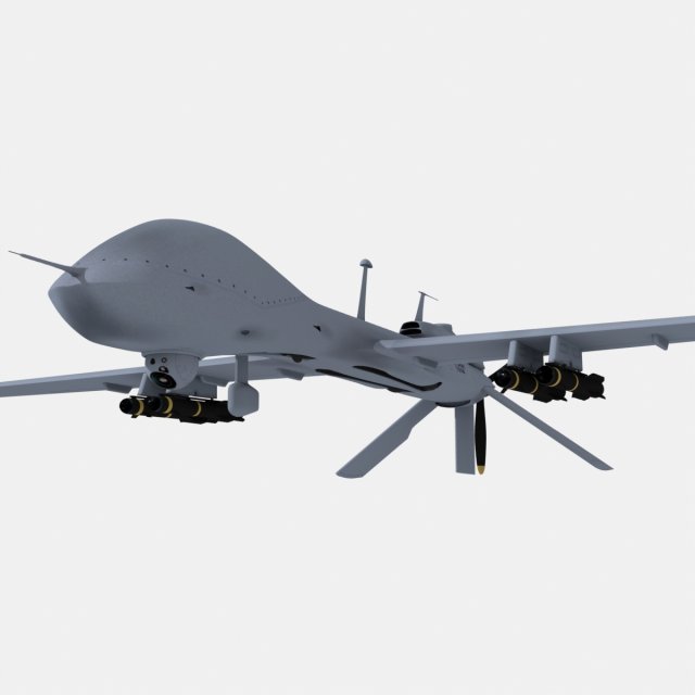 Eagle clearance 47 drone