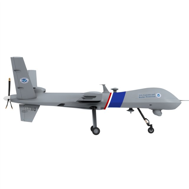 Freedom 3d sale drone