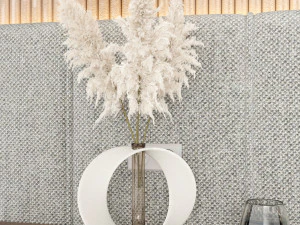 Headboard 1 3D Model