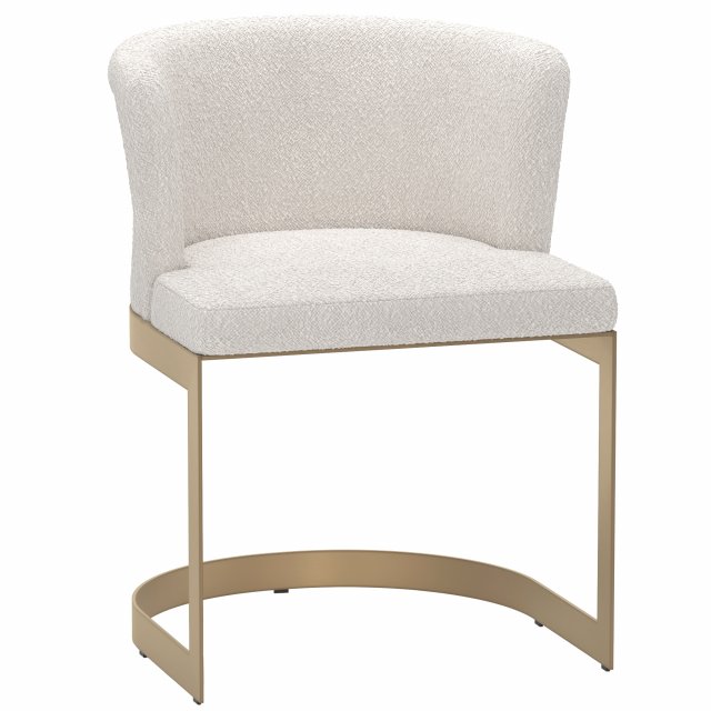 Eichholtz DINING CHAIR BOFINGER 3D Model .c4d .max .obj .3ds .fbx .stl .blend 