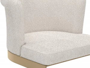 Eichholtz DINING CHAIR BOFINGER 3D Model