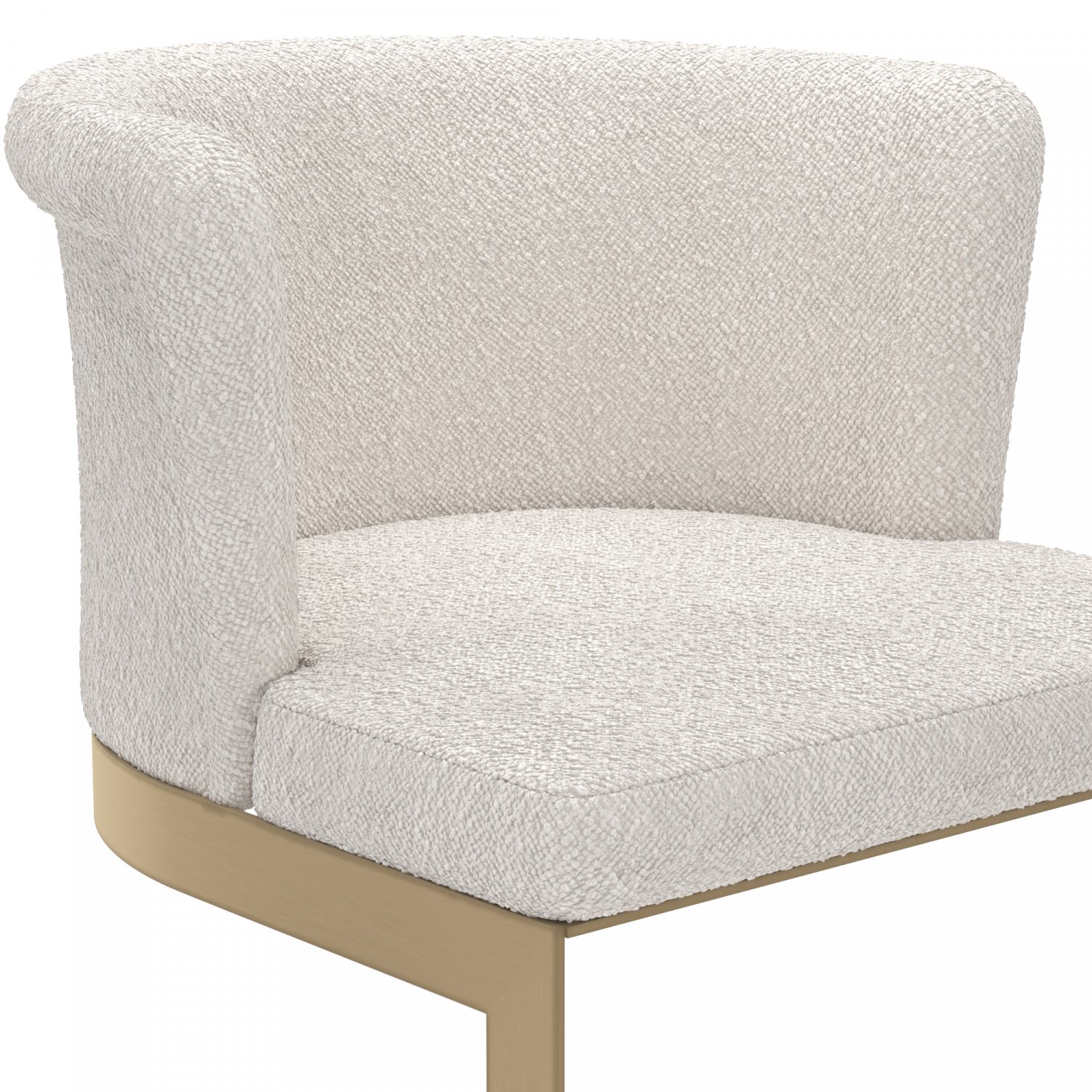 World market deals jaden chair