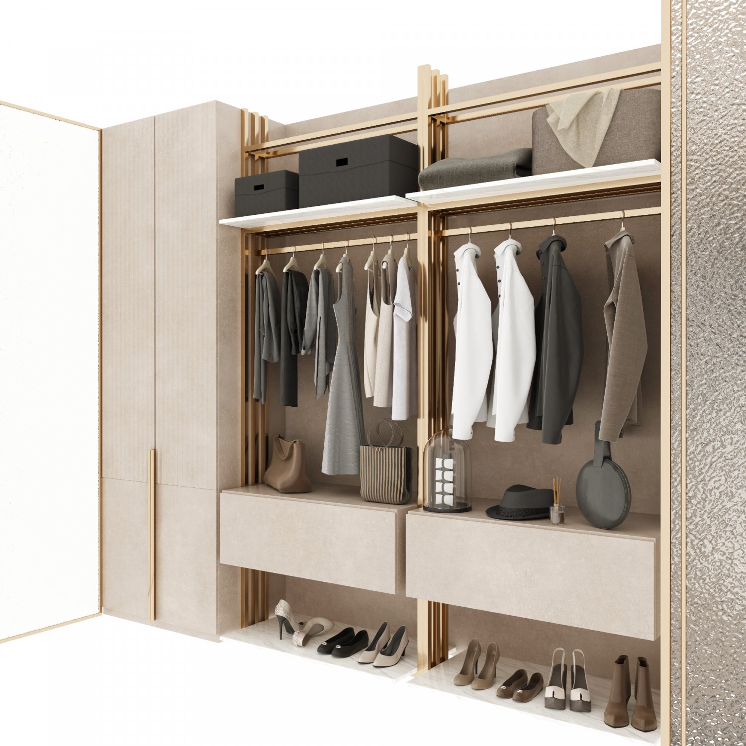 Poliform гардеробные. Wardrobe 3. Wardrobe 3d. Creazilla wardrobe 3d model. Модели wardrobe.