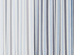 Curtains Model 3D