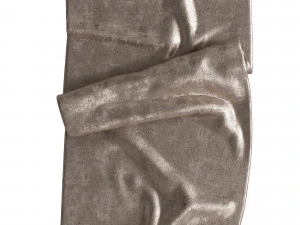 Wall panel - art 3D Model
