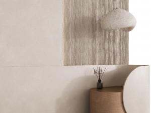 Headboard 3Dモデル