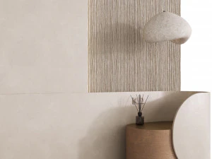 Kepala tempat tidur Model 3D