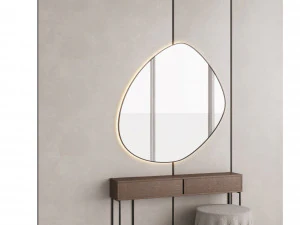 Туалетный столик 1 3D Модель