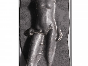 Wall panel 1 3Dモデル
