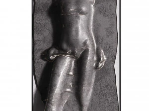 Wall panel 1 3D Model