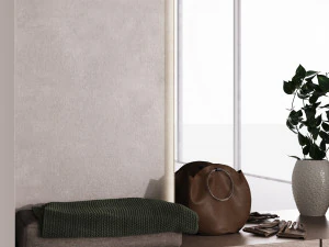 Composition in the hallway 11 3D Model