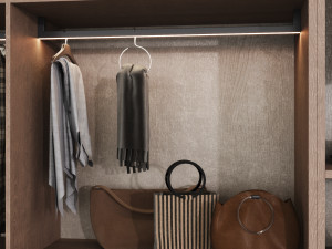 Wardrobe 38 3Dモデル