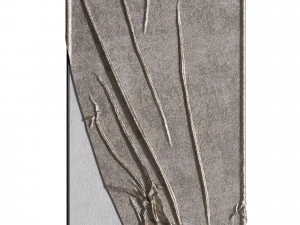 Wall panel 2 3D Model