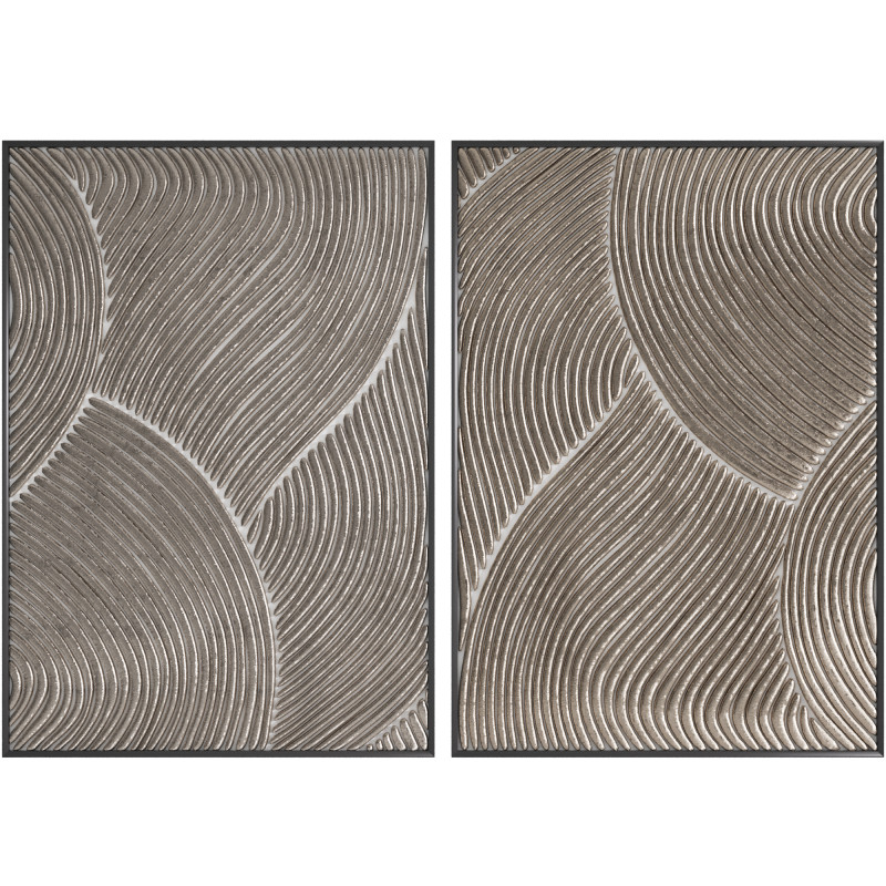 Wall panel 4 Modello 3D .c4d .max .obj .3ds .fbx .stl .blend 