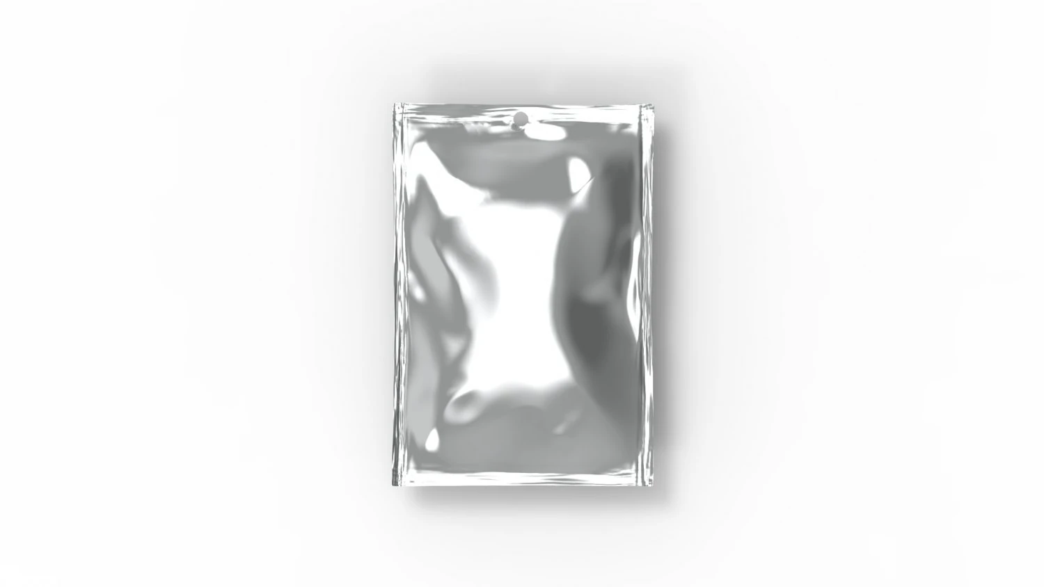 Food container 3D Model .c4d .max .obj .3ds .fbx .stl .blend 