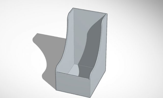 Archivator CG 텍스쳐 .c4d .max .obj .3ds .fbx .stl .blend 
