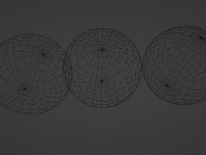 Earth Very High Quality 3D Модель