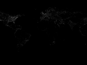 Earth Very High Quality 3D Модель