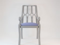 Chair 3D Models