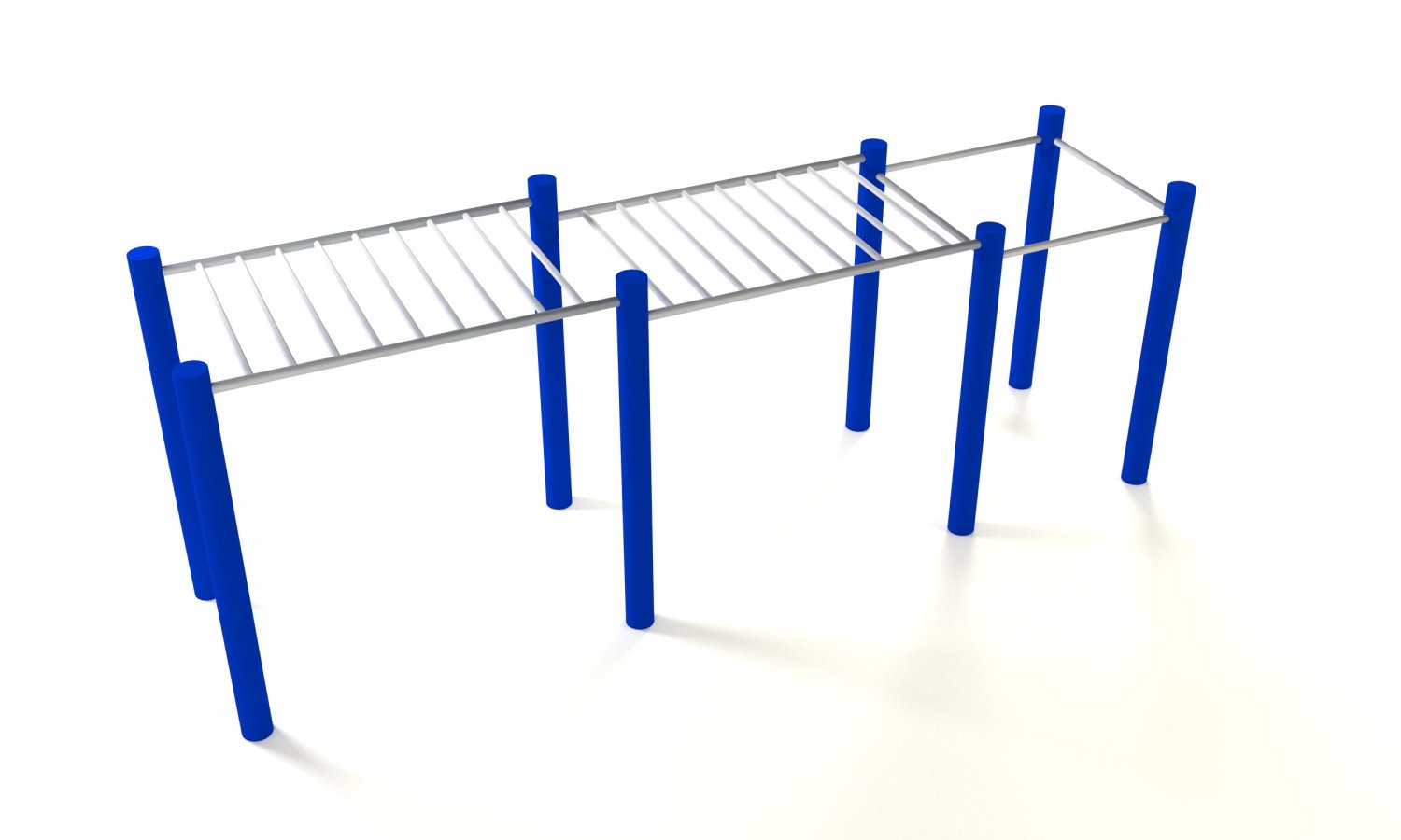 3d models sport. Рукоход "волна" 3000*1100*2500. Рукоход классический двухуровневый. 2.2.10 Рукоход 3000 чертеж. Рукоход волна 3000х1100х2500.