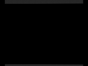 Standard guitar 3D 模型