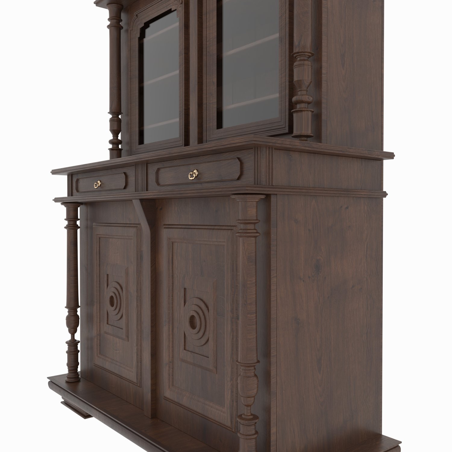 Буфет ари прованс. Буфет 3. Буфет buffet vaisselier blanc 2 portes en bois romance ppzb. Буфет 3х дверный малайзия. Мод серванте.