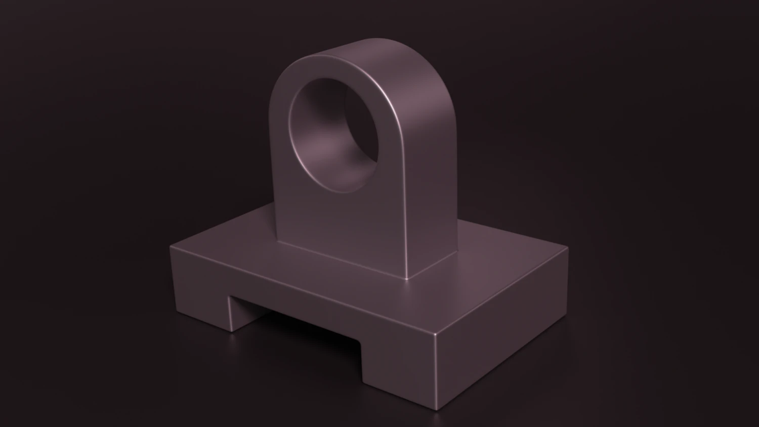 Detail auto 3D Model .c4d .max .obj .3ds .fbx .stl .blend 