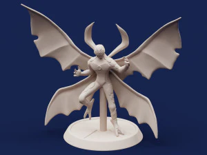 Ben10 Gran Fr&iacute;o Imprimible Modelo de impresión 3D