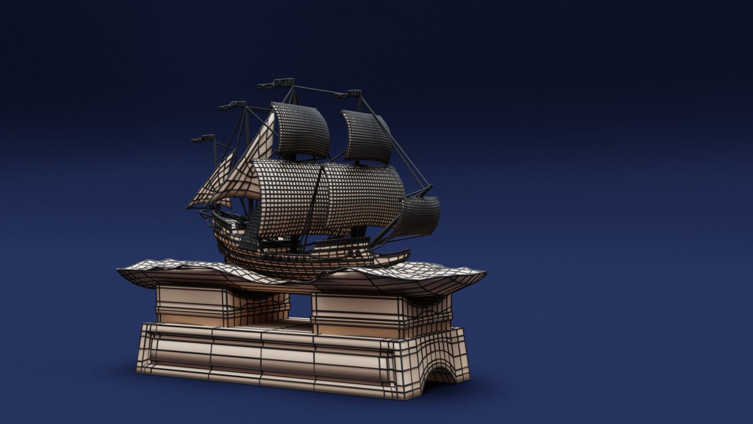 https://netrinoimages.s3.eu-west-2.amazonaws.com/2022/05/23/1187303/426812/boat_in_a_bottle_3d_model_c4d_max_obj_fbx_ma_lwo_3ds_3dm_stl_4403211_o.jpg