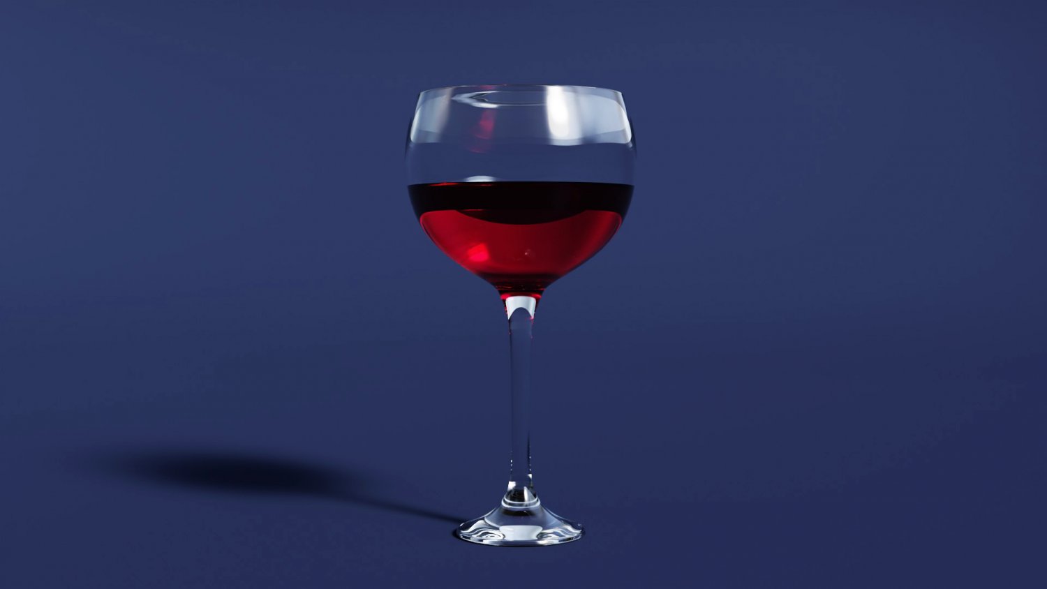 Макет бокал вина. 3d модель вино. Wine 3d. Бокал вина 3д модель. Ночник из бутылки.