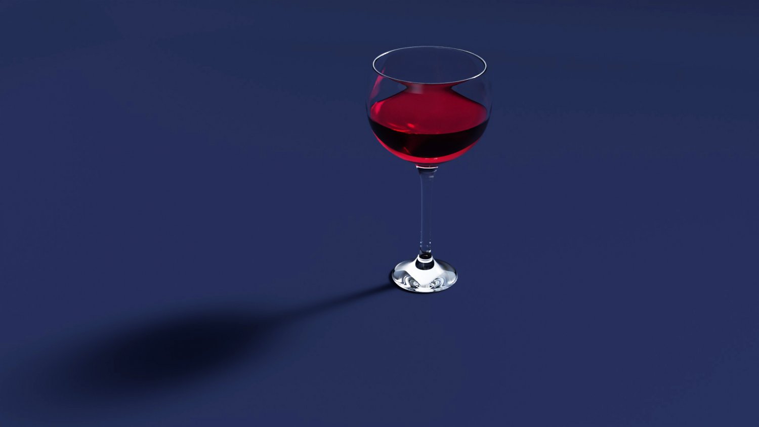 Wine 3d. Бутылка вина 3д. Wine 3d. Wine bottle 3d model fbx. Wine 3d.
