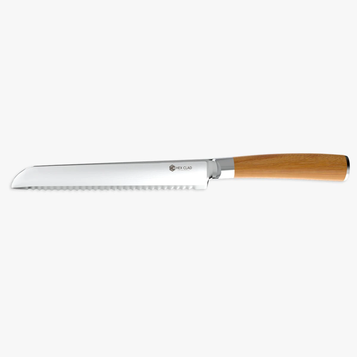 Knife 3D Model .c4d .max .obj .3ds .fbx .stl .blend 