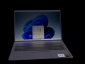 Laptop Huawei 3D Models