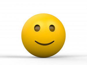 EMOJI MEGA PACK 3D 모델