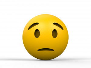 EMOJI MEGA PACK 3D 모델