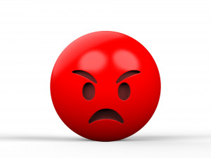 EMOJI MEGA PACK 3D 모델