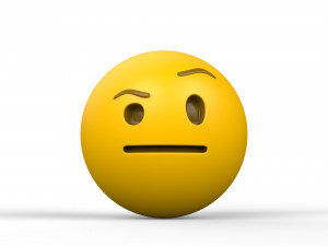 EMOJI MEGA PACK 3D 모델