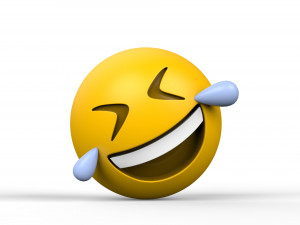 EMOJI MEGA PACK 3D 모델